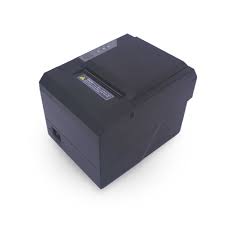  KORES Endura RP31U Barcode Printers